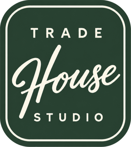 Trade House Studio