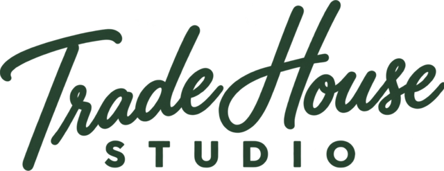 Trade House Studio